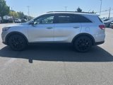 Used 2019 Kia Sorento S image 4