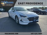 Used 2020 Hyundai Sonata SE image 3