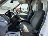 Certified 2018 Ford Transit 250 148 Medium Roof image 3