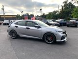 Used 2020 Honda Civic Sport image 4