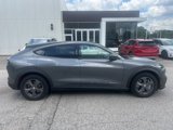 Used 2023 Ford Mustang Mach-E Select image 6