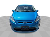 Used 2012 Ford Fiesta SE image 3