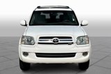 Used 2005 Toyota Sequoia SR5 image 3