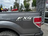 Used 2011 Ford F150 XLT image 6