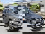 Used 2018 Mercedes-Benz GLC 300 image 3