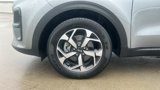 Used 2020 Kia Sportage LX image 5