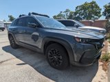 Used 2023 MAZDA CX-50 2.5 S w/ Preferred Plus Pkg image 2