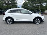 Used 2020 Kia Niro EX w/ Cold Weather Package image 4