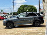 Used 2019 Audi Q5 2.0T Premium w/ Convenience Package image 6