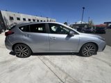 New 2025 Subaru Impreza 2.0i Sport image 5