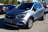 Used 2019 Buick Encore Preferred image 4
