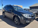 Used 2017 Subaru Forester 2.5i Premium image 2