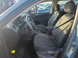 Used 2019 Volkswagen Tiguan S w/ Driver Assistance Package image 5