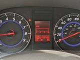 Used 2011 INFINITI FX35 AWD w/ Premium Pkg image 4