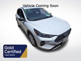 Certified 2023 Ford Escape Active image 1