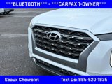 Used 2020 Hyundai Palisade Limited image 3