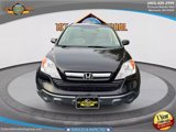Used 2009 Honda CR-V EX image 3