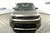 Used 2018 Kia Soul + image 2
