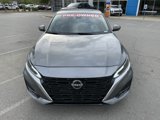 Used 2023 Nissan Altima 2.5 SL image 2