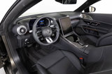 Used 2022 Mercedes-Benz SL 55 AMG 4MATIC image 4