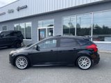 Used 2014 Ford Focus ST w/ Equipment Group 202A image 3