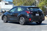Certified 2024 Subaru Impreza 2.0i Sport image 6