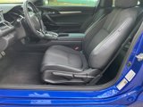 Used 2019 Honda Civic Sport image 4