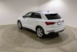 Used 2021 Audi Q3 2.0T Premium Plus image 3