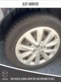 Used 2013 MAZDA MAZDA3 i SV image 1