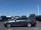 Used 2013 Mercedes-Benz E 350 4MATIC Sedan image 6