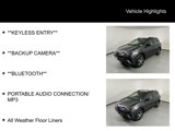 Used 2017 Toyota RAV4 LE image 5