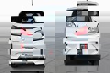 Used 2021 Mitsubishi Mirage ES image 4