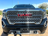 Used 2019 GMC Sierra 1500 Denali w/ Denali Ultimate Package image 2