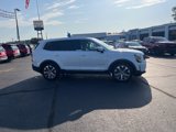 Used 2020 Kia Telluride EX w/ EX Premium Package image 2