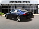 Certified 2022 Mercedes-Benz E 350 Sedan image 5