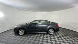 Used 2013 Subaru Legacy 2.5i Limited image 4