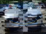 Certified 2022 Acura RDX AWD w/ Technology Package image 2