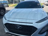 Used 2021 Hyundai Kona SE image 2