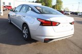 Used 2023 Nissan Altima 2.5 S image 4