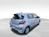 Used 2021 Mitsubishi Mirage ES image 5