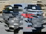 Used 2019 Honda Odyssey Elite image 5