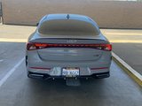 Used 2022 Kia K5 GT-Line image 5