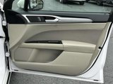 Used 2019 Ford Fusion SE image 6