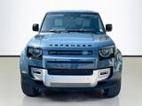 New 2025 Land Rover Defender 110 S image 2
