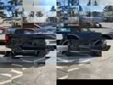 Used 2019 Ford Ranger XLT w/ Equipment Group 301A Mid image 6