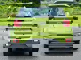 Certified 2024 Hyundai Venue SEL image 5