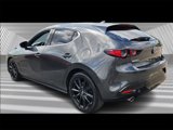 Used 2019 MAZDA MAZDA3 Hatchback w/ Premium Package image 6