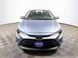 Certified 2024 Toyota Corolla LE image 3