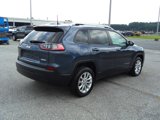 Used 2020 Jeep Cherokee Latitude image 5