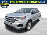 Used 2016 Ford Edge SE image 1